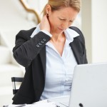 Neck Pain, Neckaches, Stiff Neck, Neck Sprain, Whiplash Neck Pain, Neckaches, Stiff Neck, Neck Sprain, Whiplash