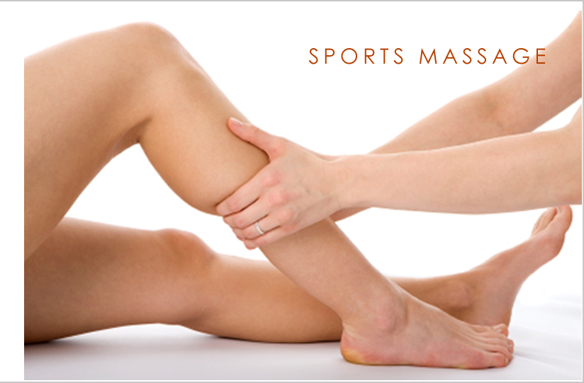 http://physioclinic.sg/wp-content/uploads/2011/11/massage-sports.jpg