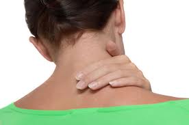Myofascial Pain and Physiotherapy