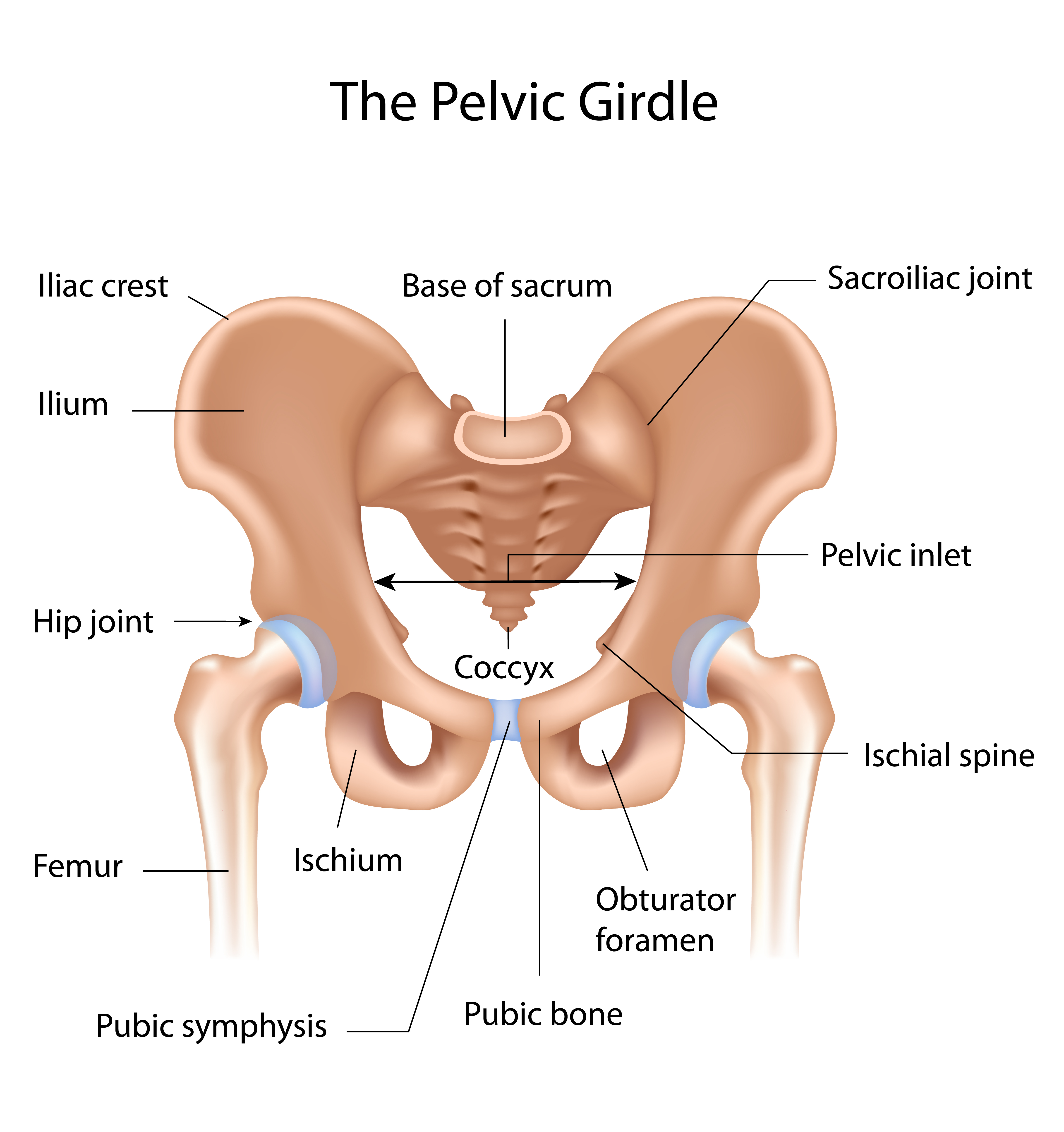 sacroiliac-joint-pain-physiotherapy-treatment-singapore-fast-pain